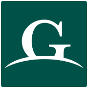 Logo GeoTek, Inc.