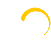 Logo Grupo Salinas SA de CV