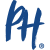 Logo Pleasant Holidays LLC