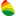 Logo Plukon Wezep BV