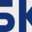 Logo Skanska USA Building, Inc.