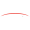 Logo Arikanli Holding AS