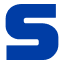 Logo Sulzer Chemtech AG