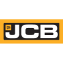 Logo J.C. Bamford Excavators Ltd.