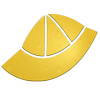 Logo Sydvestor Vekst AS
