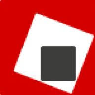 Logo Syska Hennessy Group, Inc.