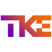 Logo TK Elevator GmbH