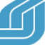 Logo Ticor Title Insurance Co.