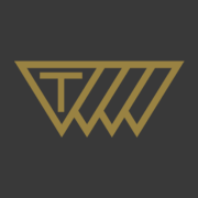 Logo Trelleborg Automotive