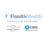 Logo United Medical Systems (DE), Inc.