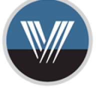 Logo VantagePoint Management, Inc.