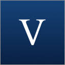 Logo Venable LLP