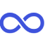 Logo ViaGen, Inc.