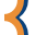 Logo BB Electronics A/S