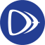 Logo Vision Travel Solutions, Inc.
