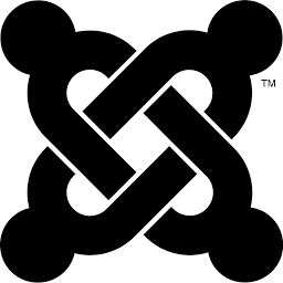 Logo Bimeda, Inc.