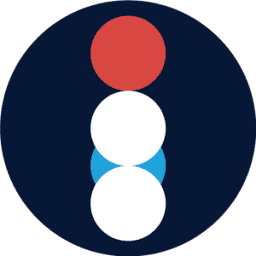 Logo Wall Street Systems, Inc.
