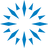 Logo Genworth Financial, Inc.