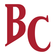 Logo Blanchard & Calhoun Insurance Agency, Inc.