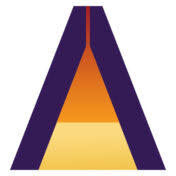 Logo Cato Research LLC