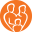 Logo Choice Administrators Insurance Services, Inc.