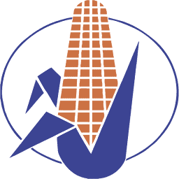 Logo National Breweries Plc