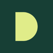 Logo National Summit Insurance Co.