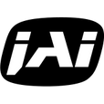 Logo JAI A/S