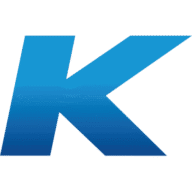 Logo The Kenan Advantage Group, Inc.