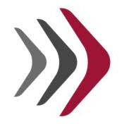 Logo Kimley-Horn & Associates, Inc.