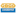 Logo Compressor Engineering Corp.