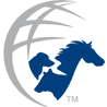 Logo Animal Health International, Inc.