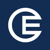 Logo Crescent Electric Supply Co.