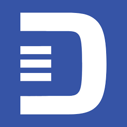 Logo CRU Data Security Group LLC