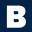 Logo Marquette Financial Cos.
