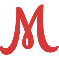 Logo Maryland & Virginia Milk Producers Cooperative Association