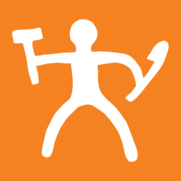 Logo STARK Danmark A/S
