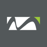 Logo Menasha Packaging Co. LLC