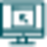 Logo Mergent, Inc.