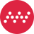 Logo Motorola Solutions UK Ltd.