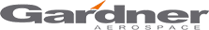 Logo Gardner Group Ltd.