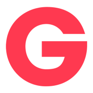 Logo General Sports & Entertainment LLC