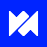 Logo Genscape, Inc.