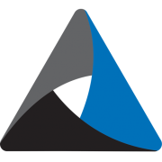 Logo Trividia Health, Inc.