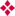Logo Innova Capital Sp zoo