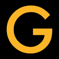 Logo Air Vent, Inc.