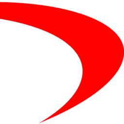 Logo North Systems, Inc.