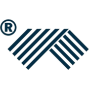 Logo Linas AB