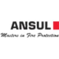 Logo Ansul SA