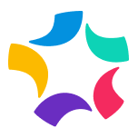 Logo Ociane